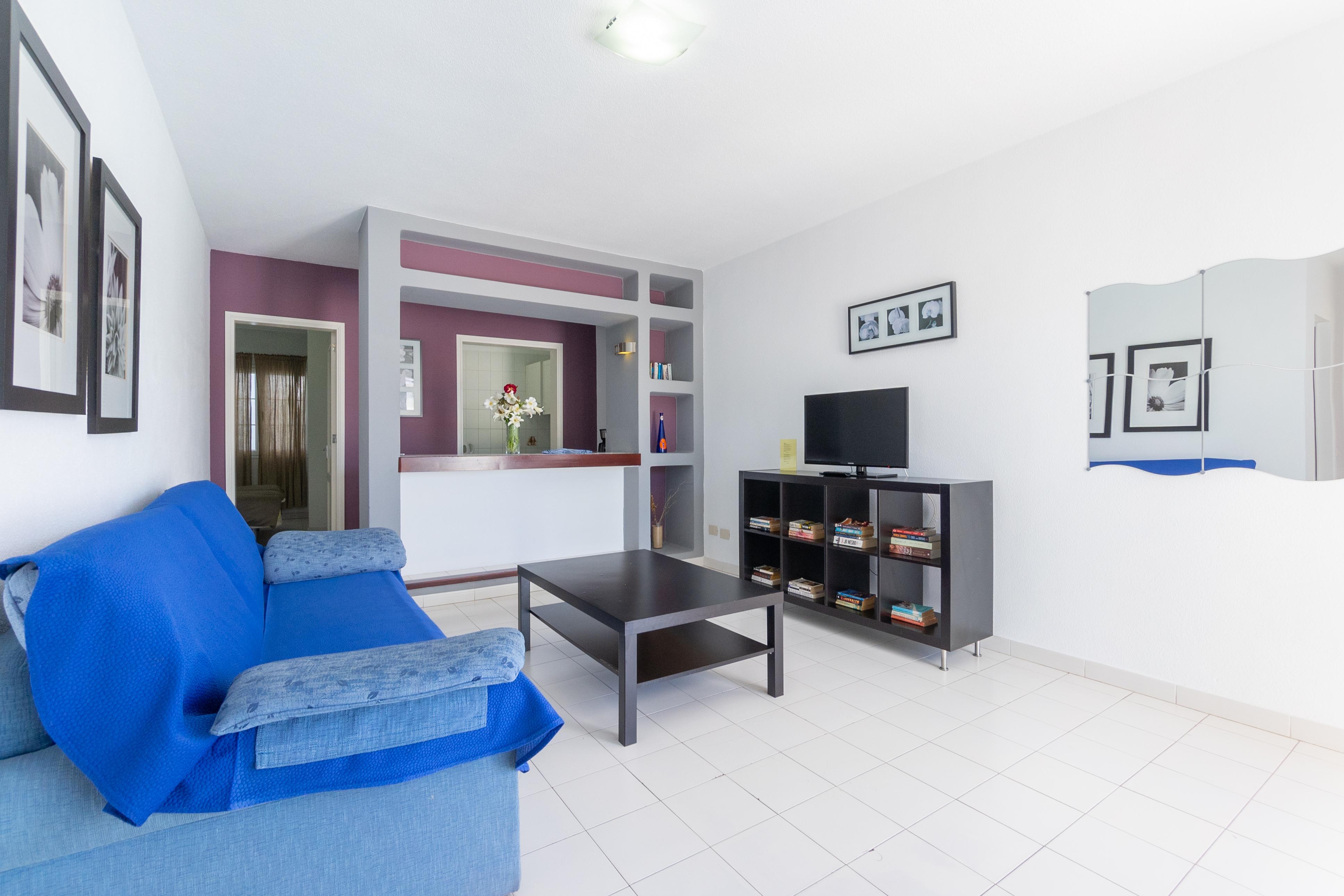 Vista Mar Apartamentos (Adults Only) Пуэрто дель Кармен Экстерьер фото