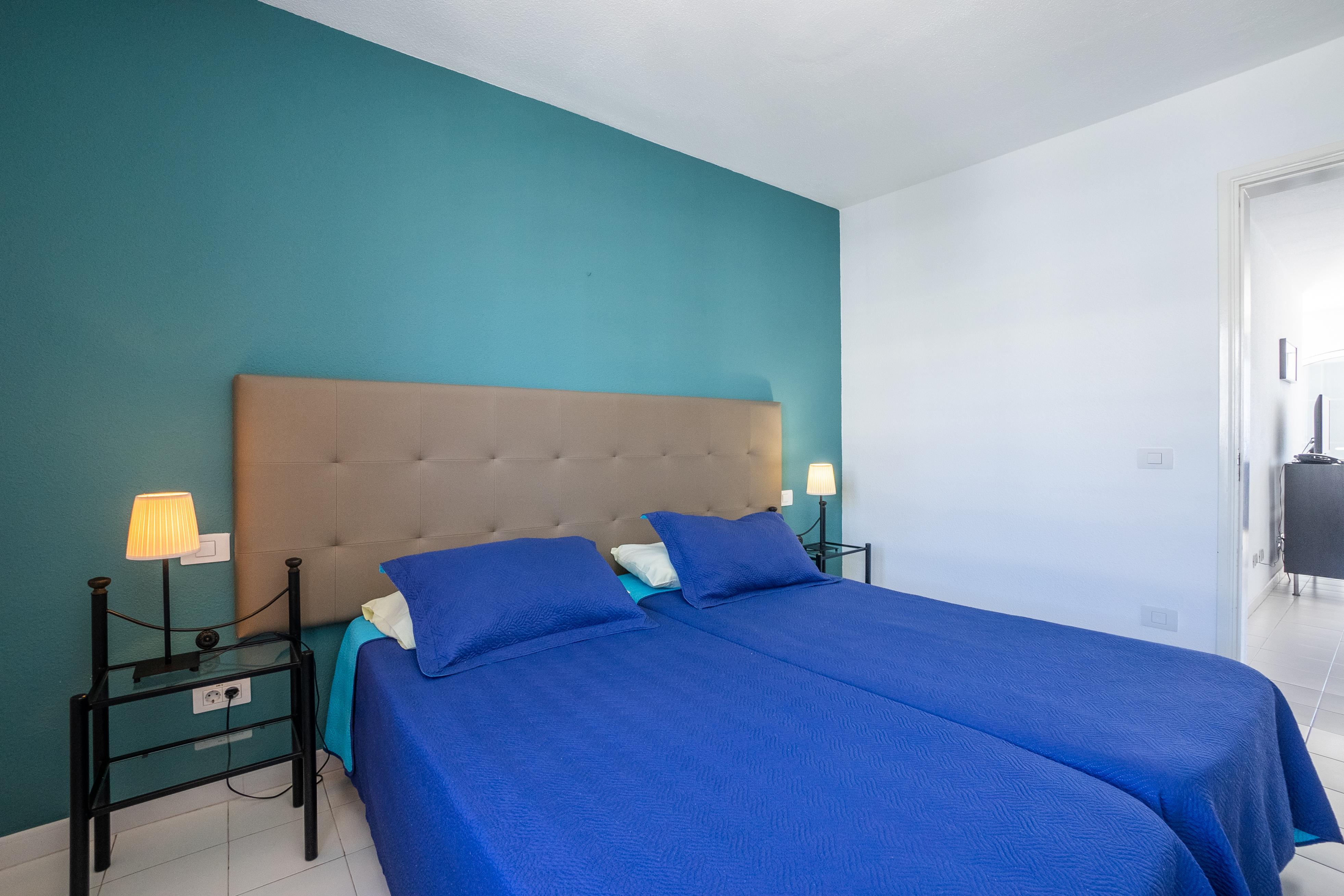 Vista Mar Apartamentos (Adults Only) Пуэрто дель Кармен Экстерьер фото