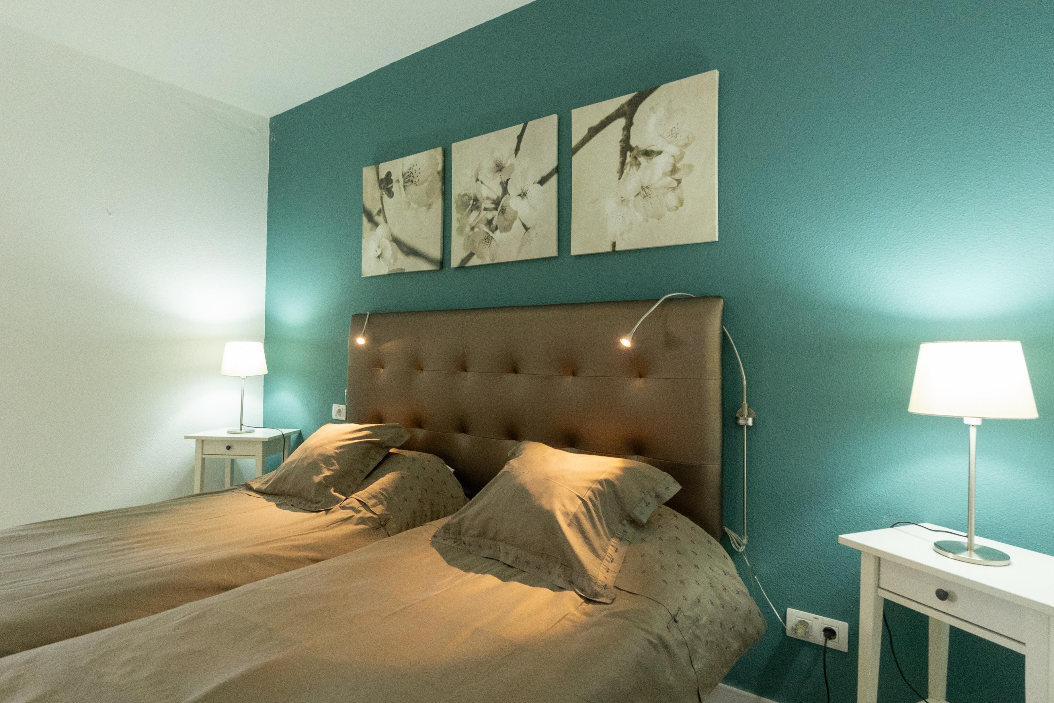 Vista Mar Apartamentos (Adults Only) Пуэрто дель Кармен Экстерьер фото