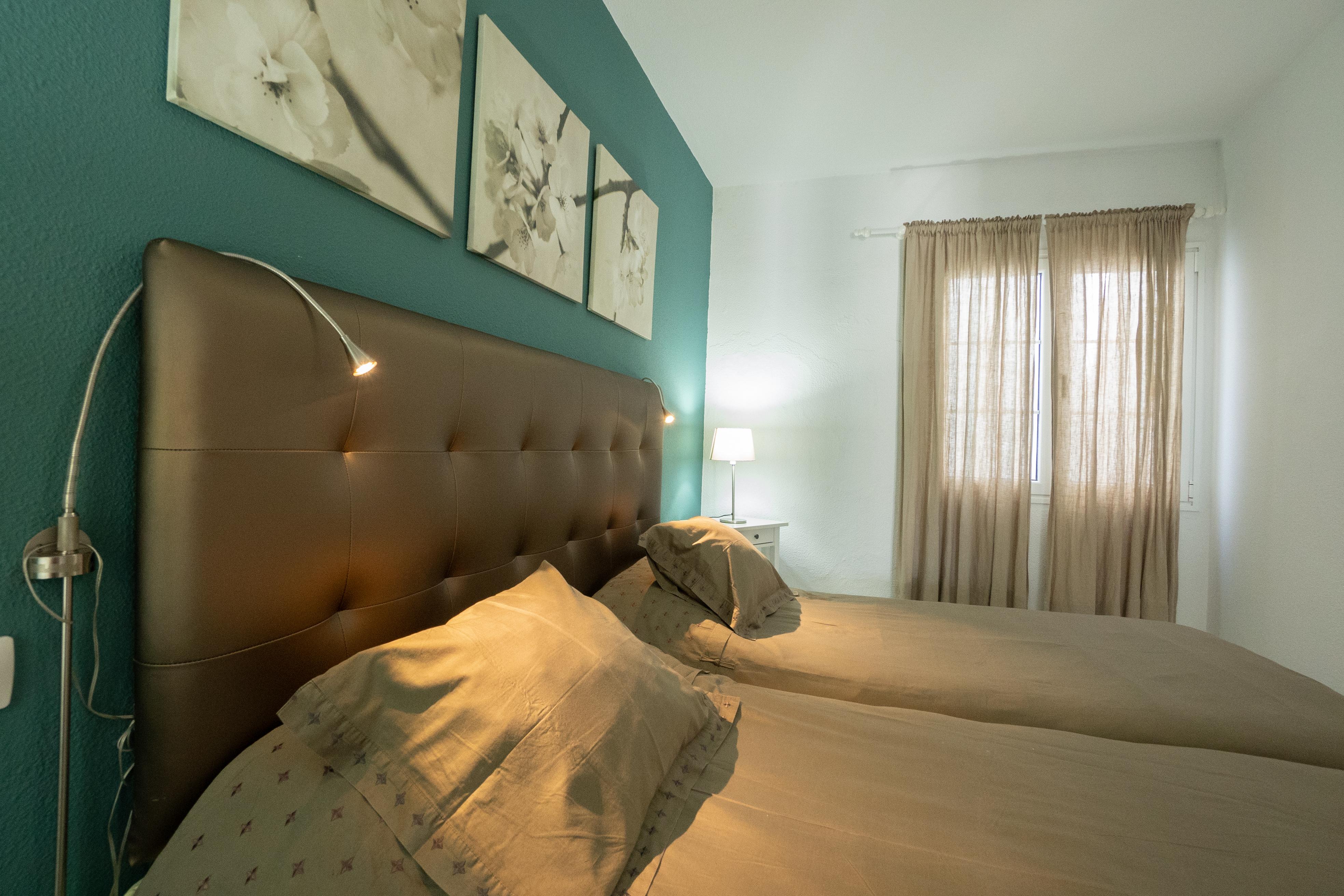 Vista Mar Apartamentos (Adults Only) Пуэрто дель Кармен Экстерьер фото
