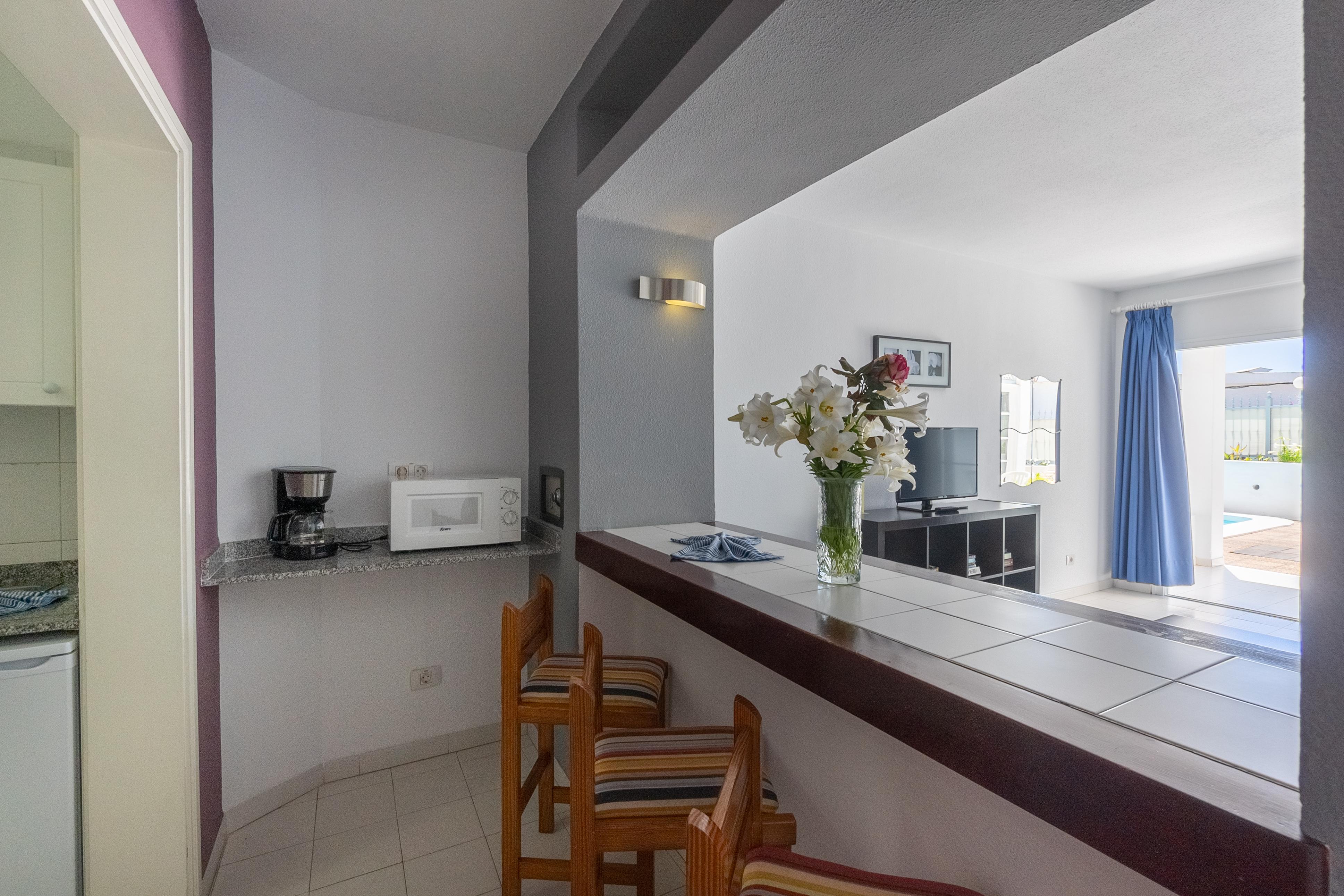 Vista Mar Apartamentos (Adults Only) Пуэрто дель Кармен Экстерьер фото